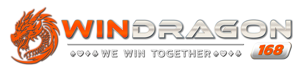 windragon168s.info เว็บพนันออนไลน์ครบวงจร เล่นง่าย ได้เงินจริง